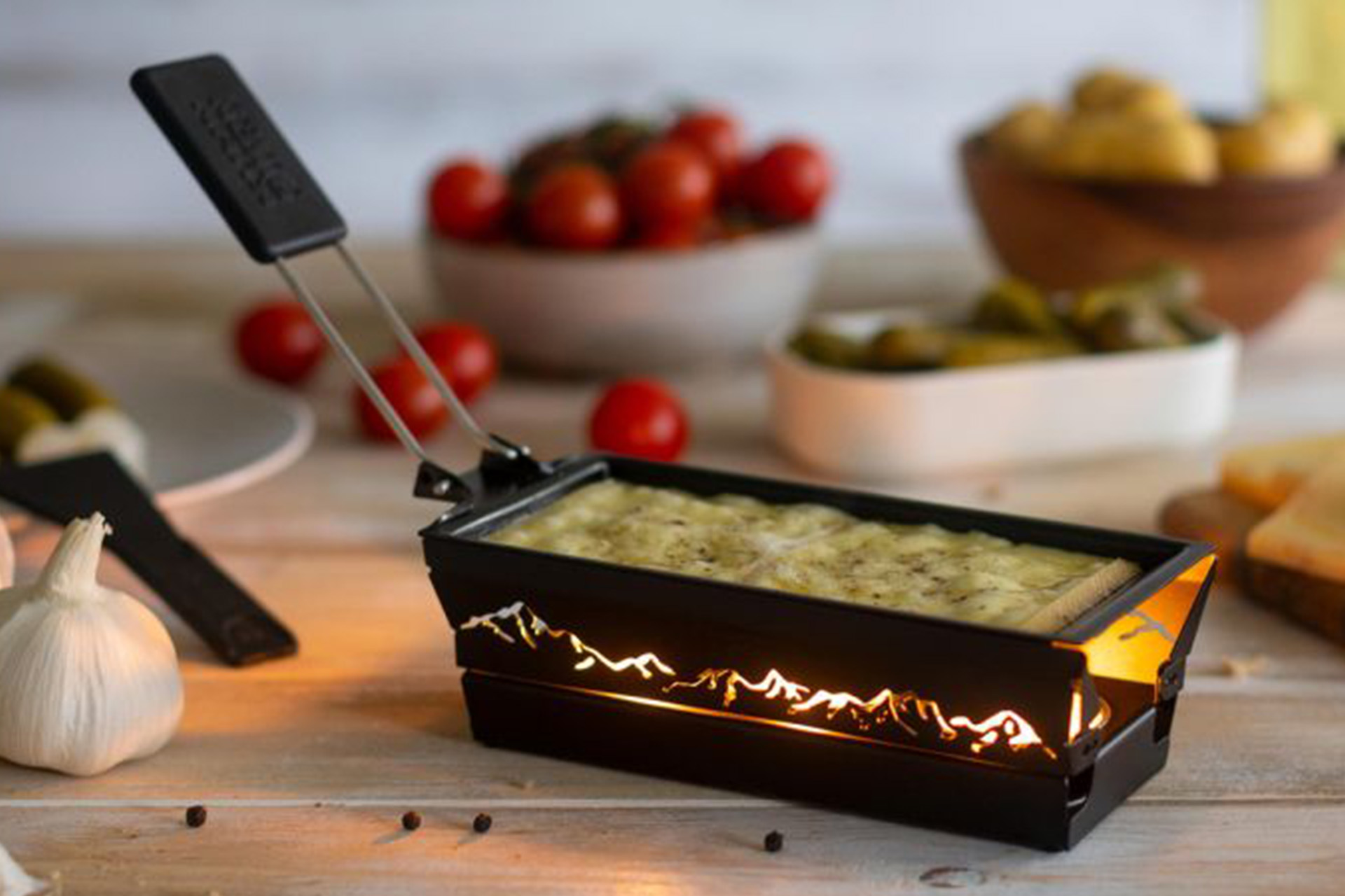 https://www.homepagenews.com/wp-content/uploads/2023/06/kuhn-rikon-raclette.jpg