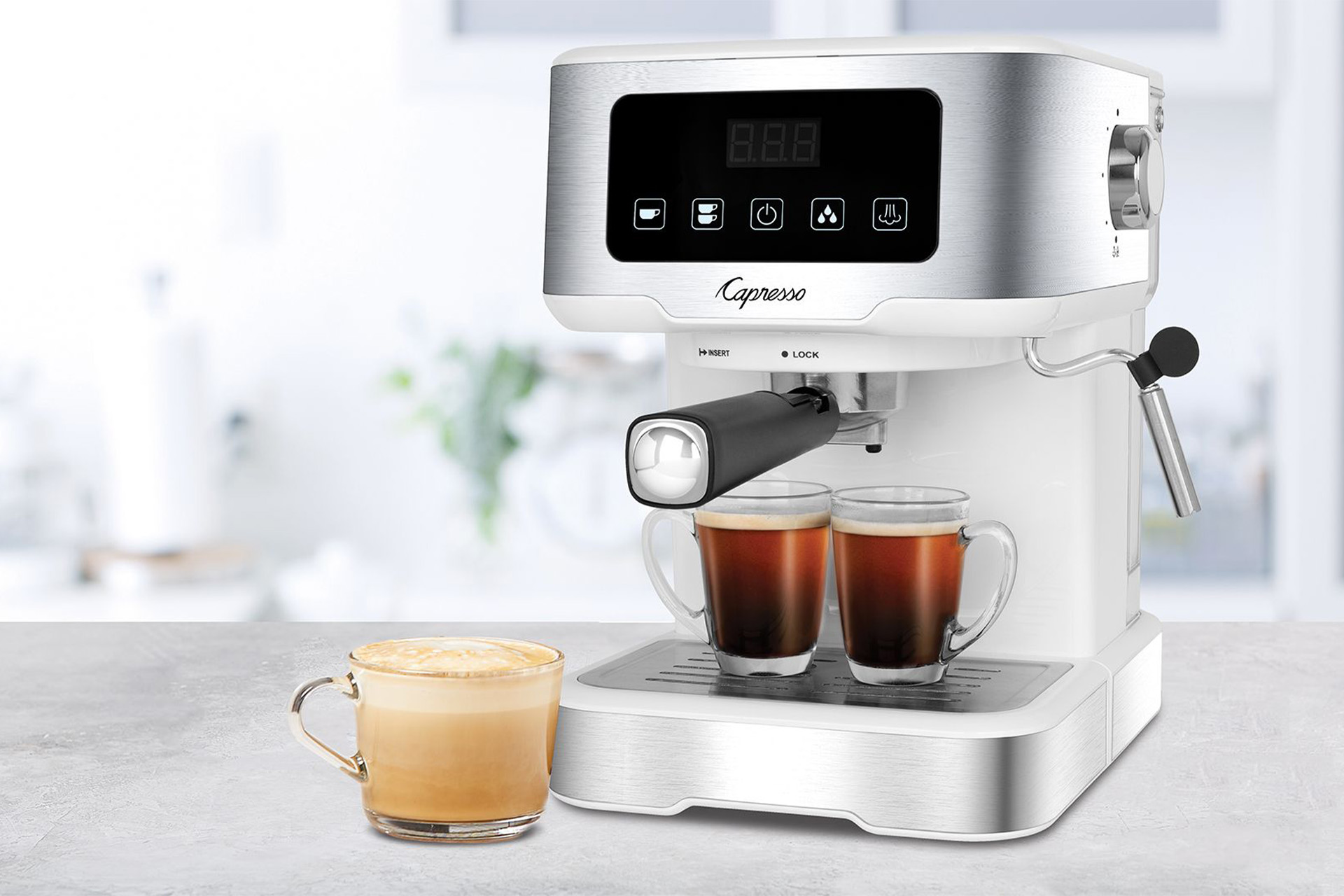 https://www.homepagenews.com/wp-content/uploads/2023/08/capresso-cafe-ts-white.jpg