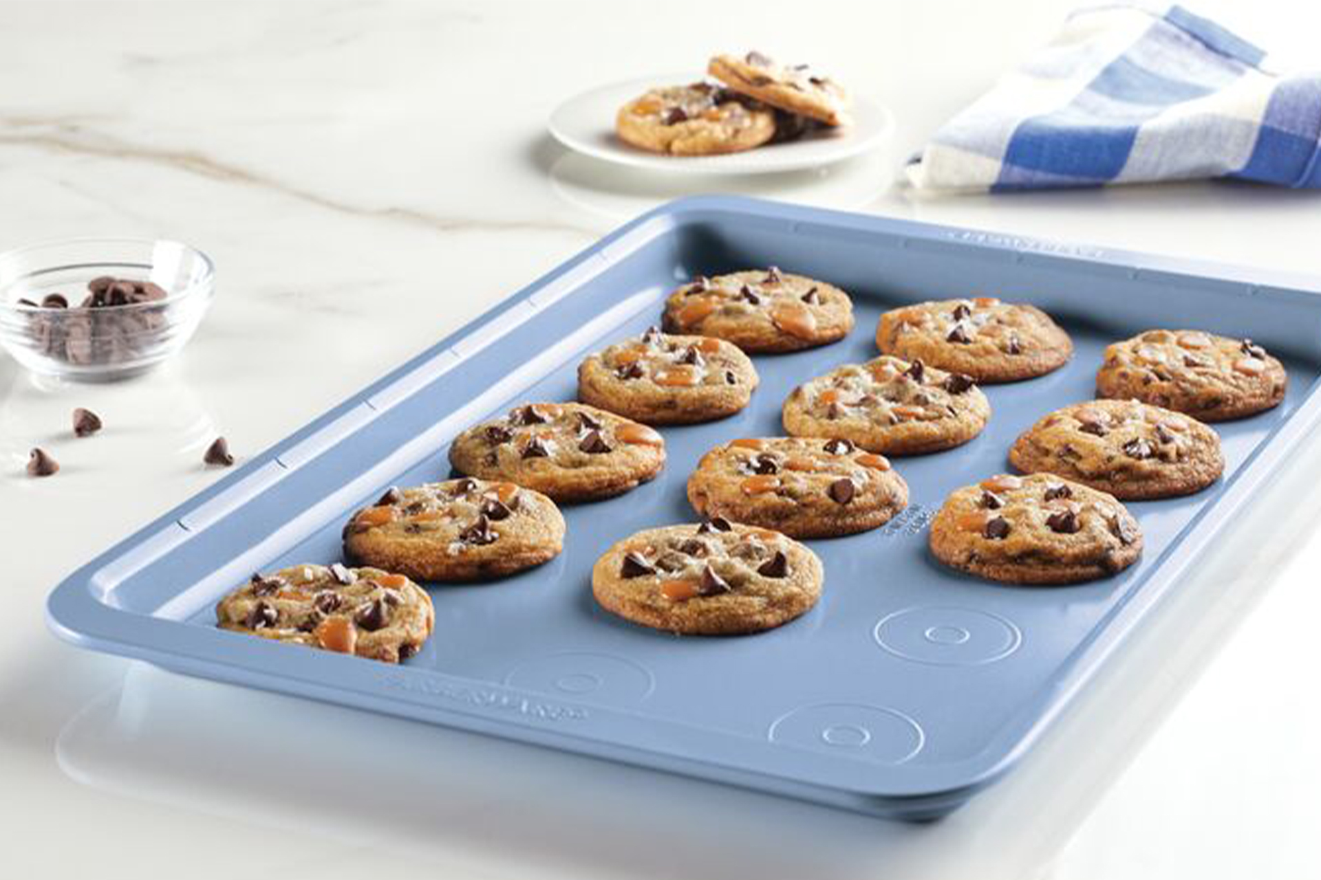 Farberware bakeware online