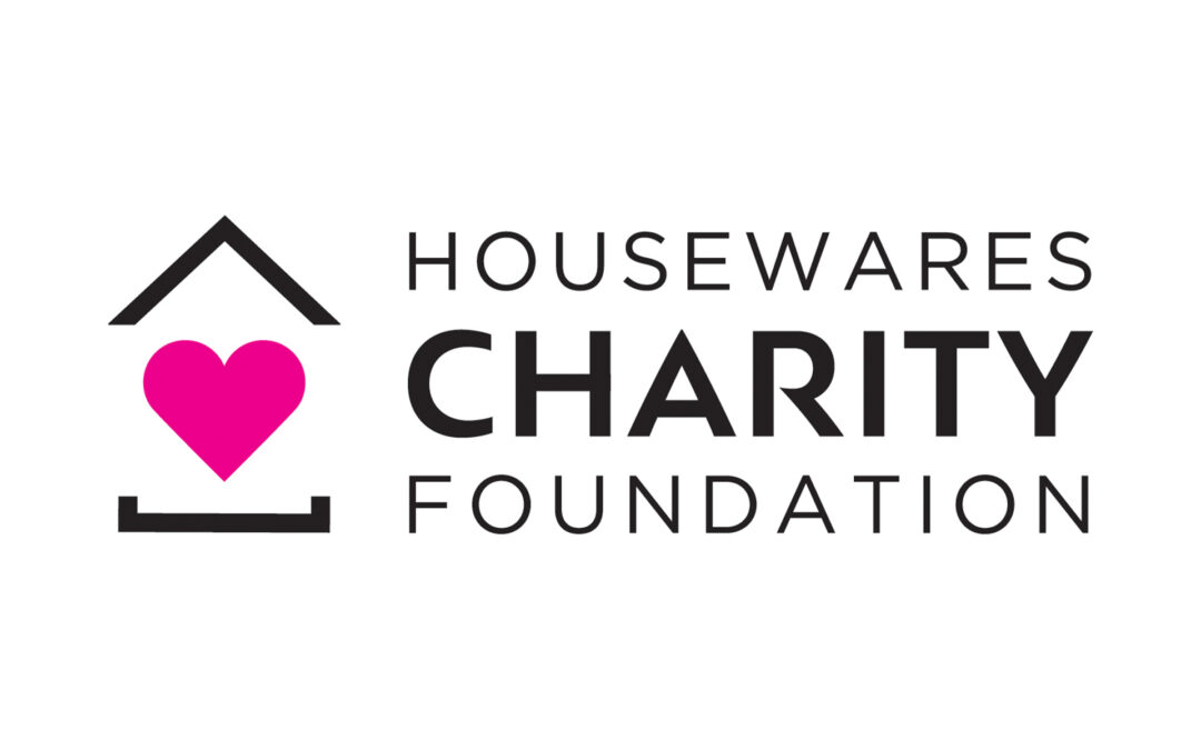 Housewares Charity Foundation Supports Maui Wildfire Relief