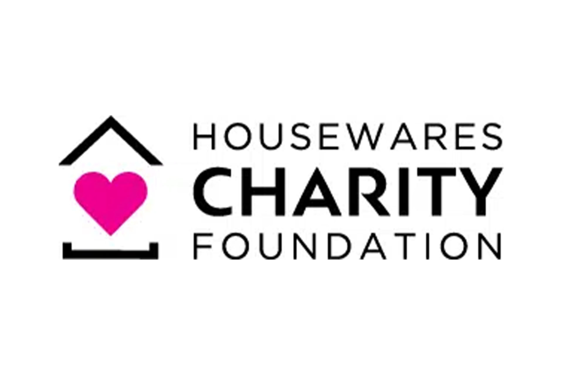 housewares-charity-foundation-logo