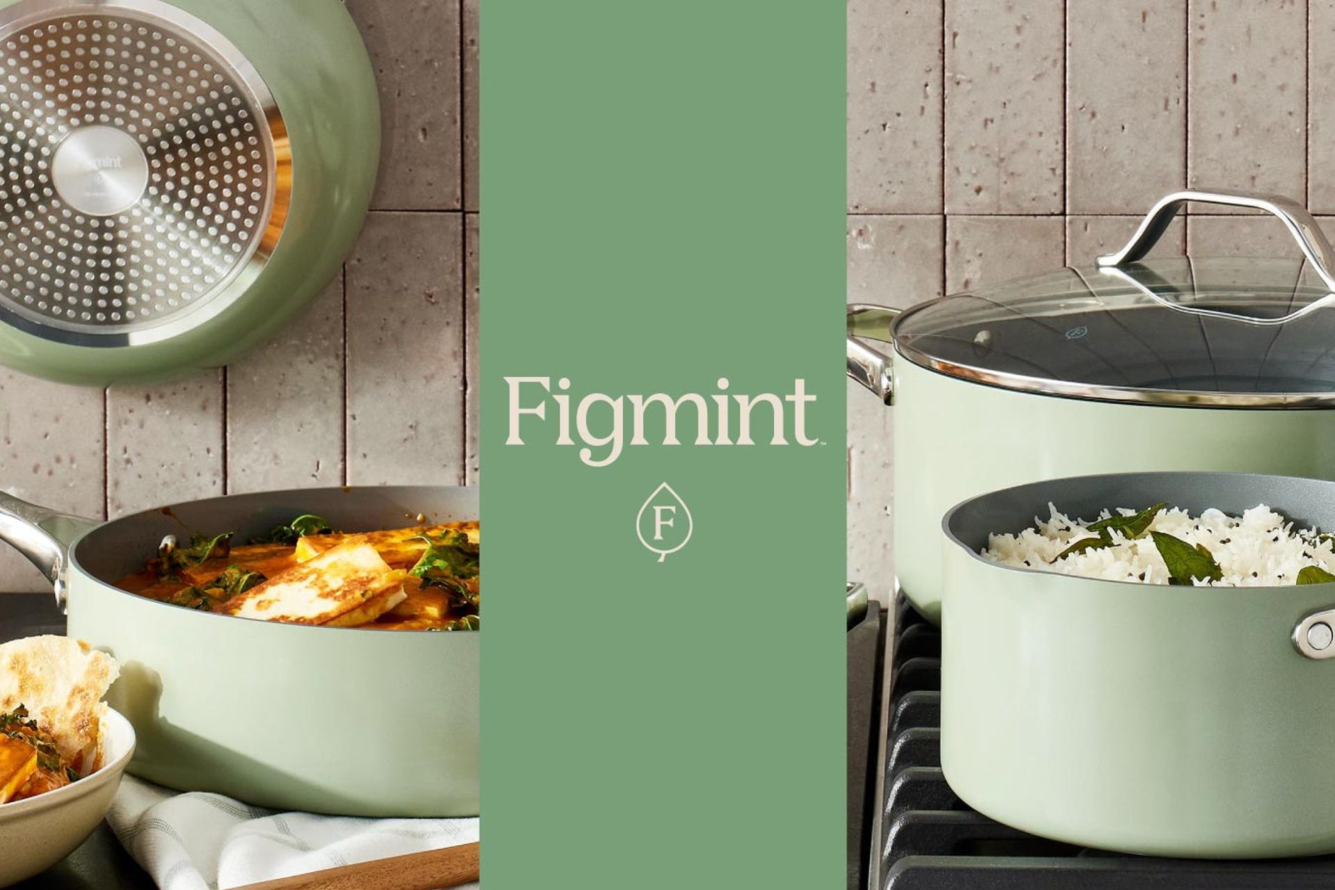 Goodful Ceramic Cookware Launches at Target - Sept 24!