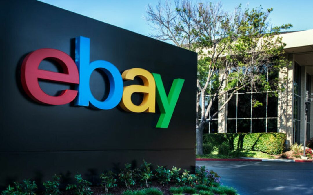 eBay Does Better Than Expected in Q4 As Priorities Shift