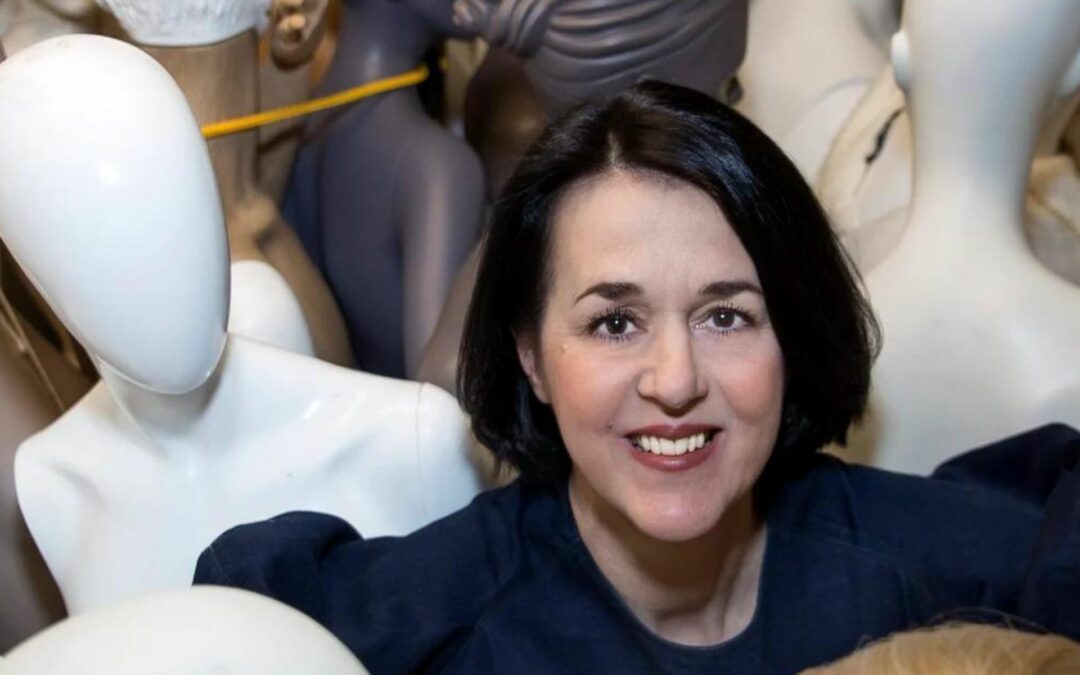 IHA Webinar Will Reveal gia Top Window Winners, How To Captivate Millennials, Gen Z