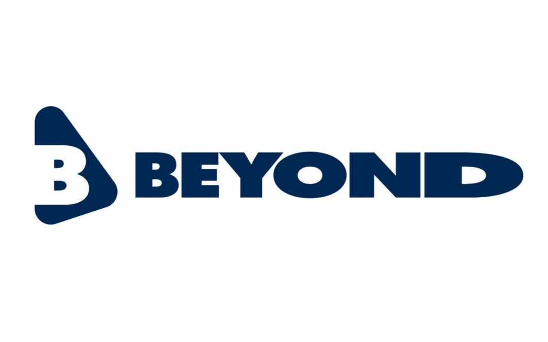 CEO Johnson: Overstock.com Revival Planned As Bed Bath & Beyond Relaunch Progresses