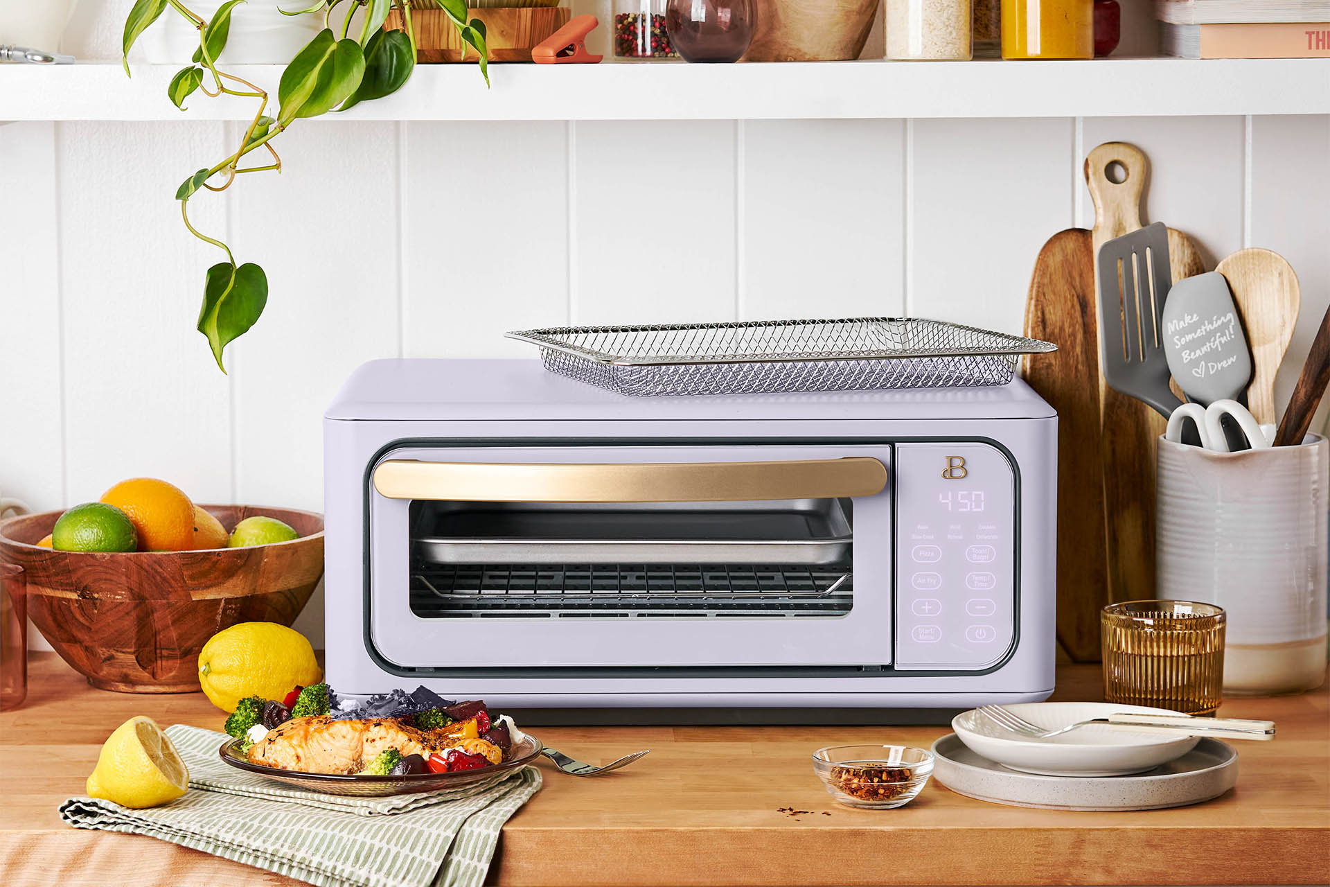 https://www.homepagenews.com/wp-content/uploads/2023/10/beautiful-by-drew-air-fryer-toaster-oven.jpg