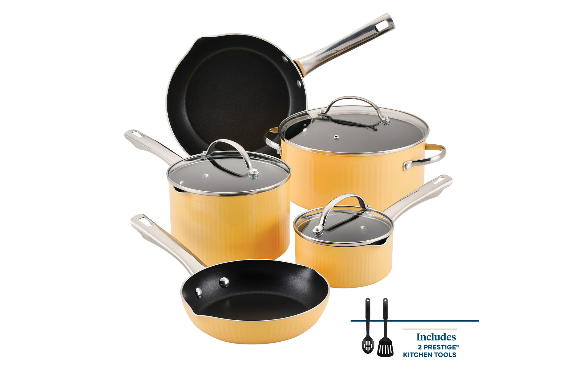 https://www.homepagenews.com/wp-content/uploads/2023/10/farberware-style-cookware.jpg