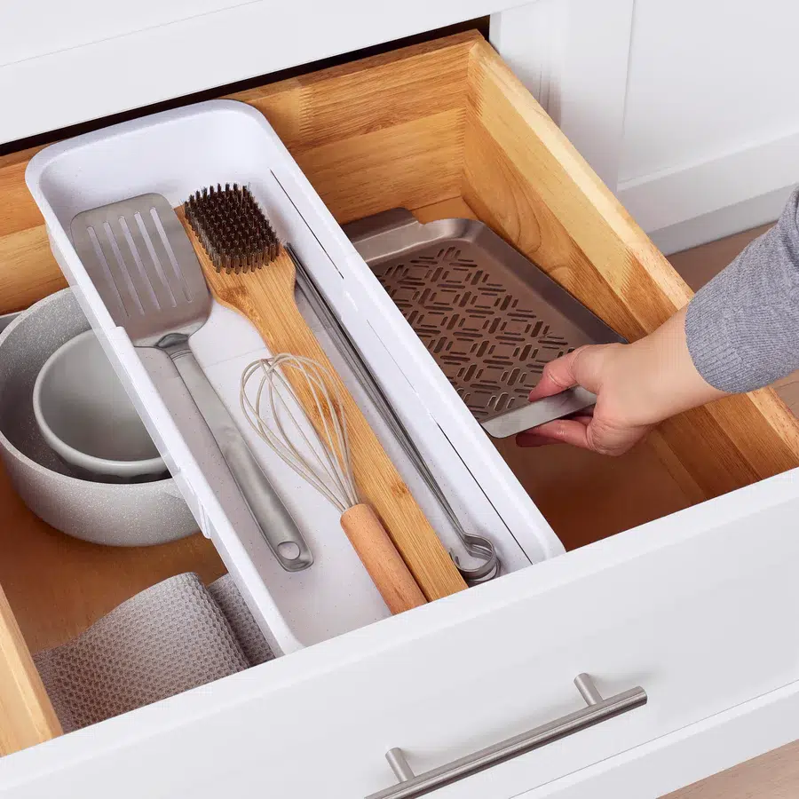 https://www.homepagenews.com/wp-content/uploads/2023/10/youcopia-drawerfit-sliding-drawer-bin.webp