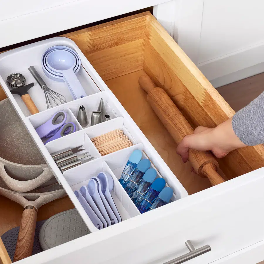 YouCopia DoorStash Dishwasher Pod Holder Review