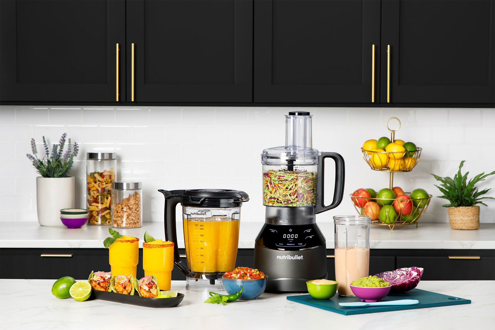 https://www.homepagenews.com/wp-content/uploads/2023/11/nutribullet-triple-prep-system.jpg