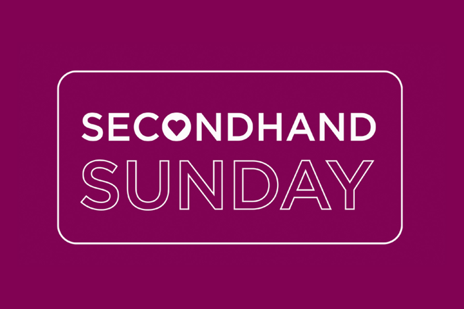 Poshmark Promoting Secondhand Purchasing for the Holidays | HomePage News