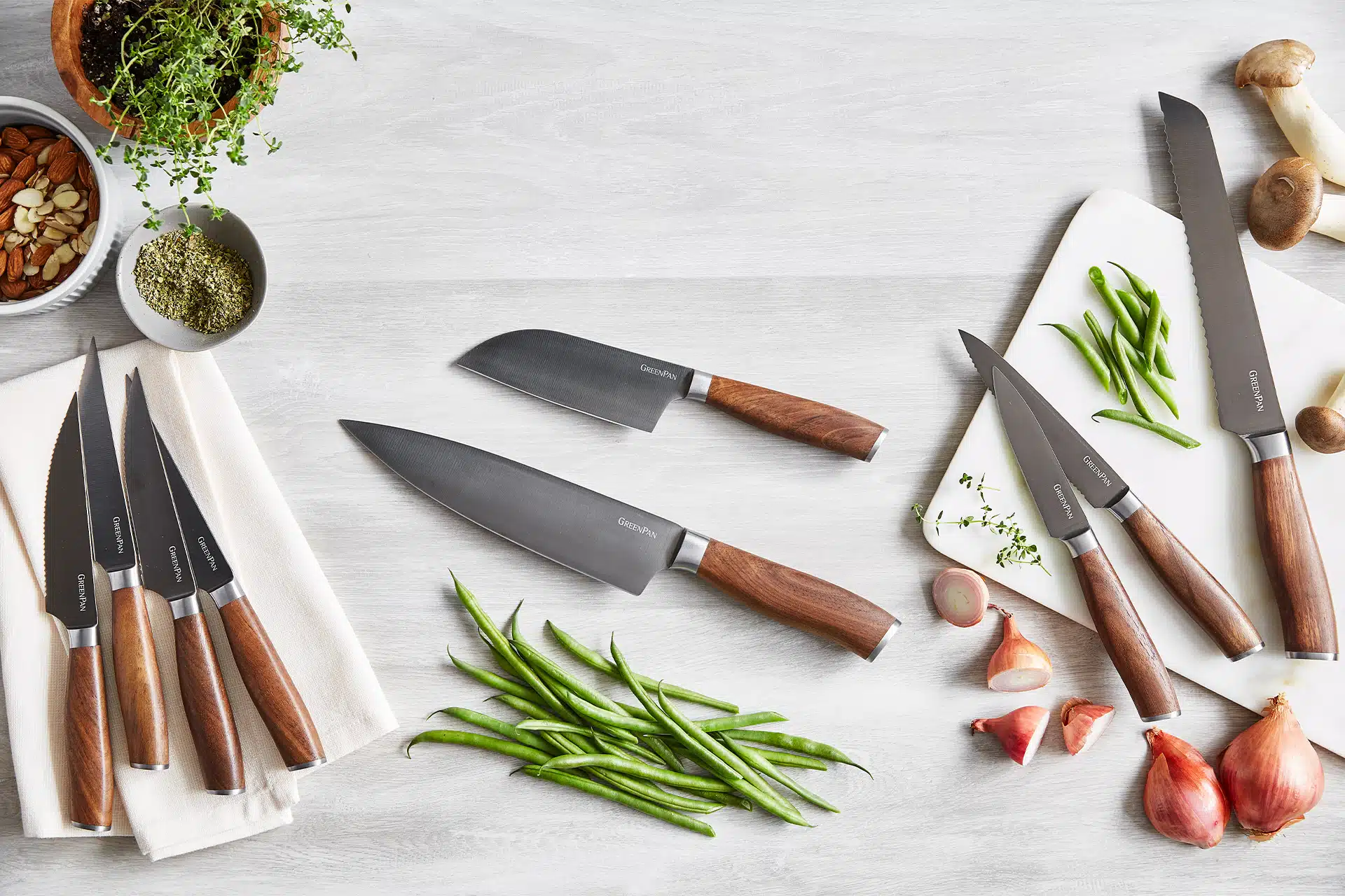 Knife Sharpener Holder 15 Degree Angle Guide Practical Grinding Kitchens  Tools