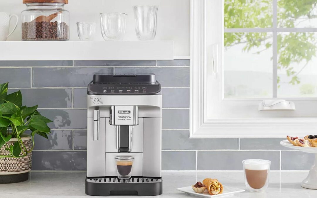 De’Longhi Names Appliance Veteran Sheffield President for U.S., Canada