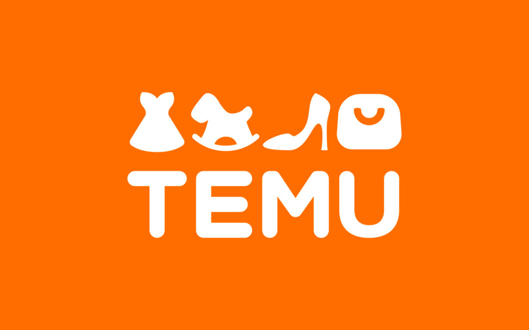 Temu Downloads Surge, Significantly Surpassing Amazon