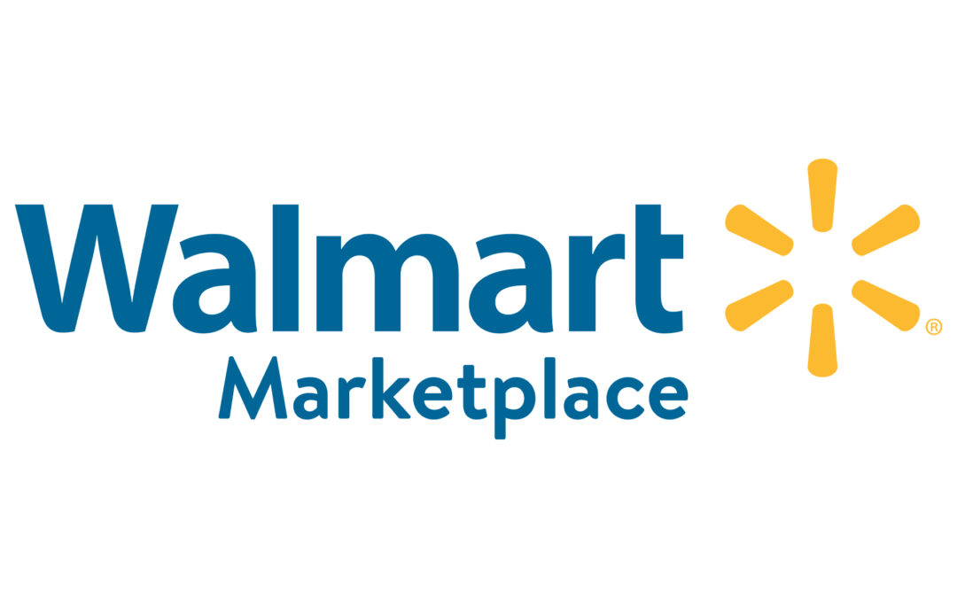 Walmart Entices Marketplace Recruits with Deals on Services
