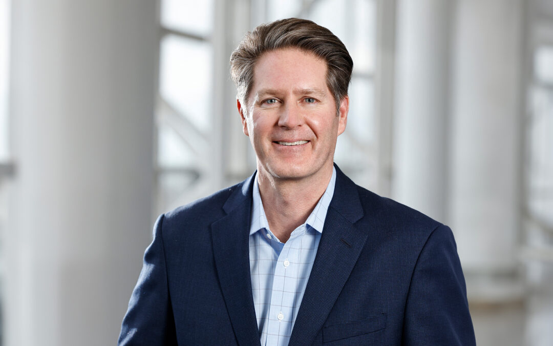 IHA’s Miller Outlines New Exhibitors, Categories for 2025 Inspired Home Show