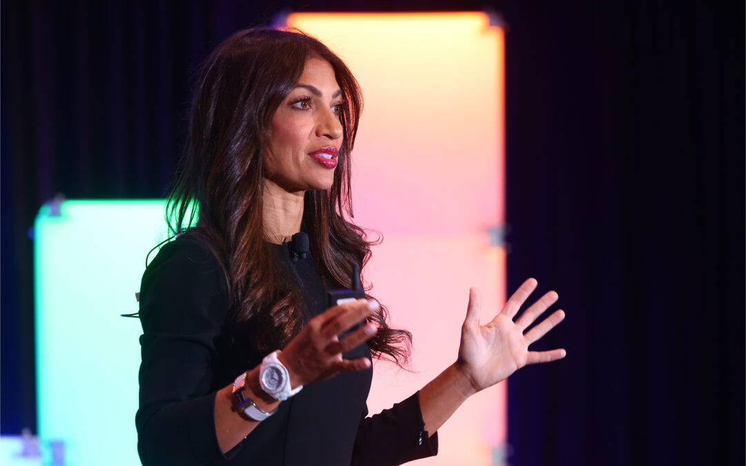 Beyond Streamlines Leadership as Bed, Bath & Beyond CEO Holt Departs
