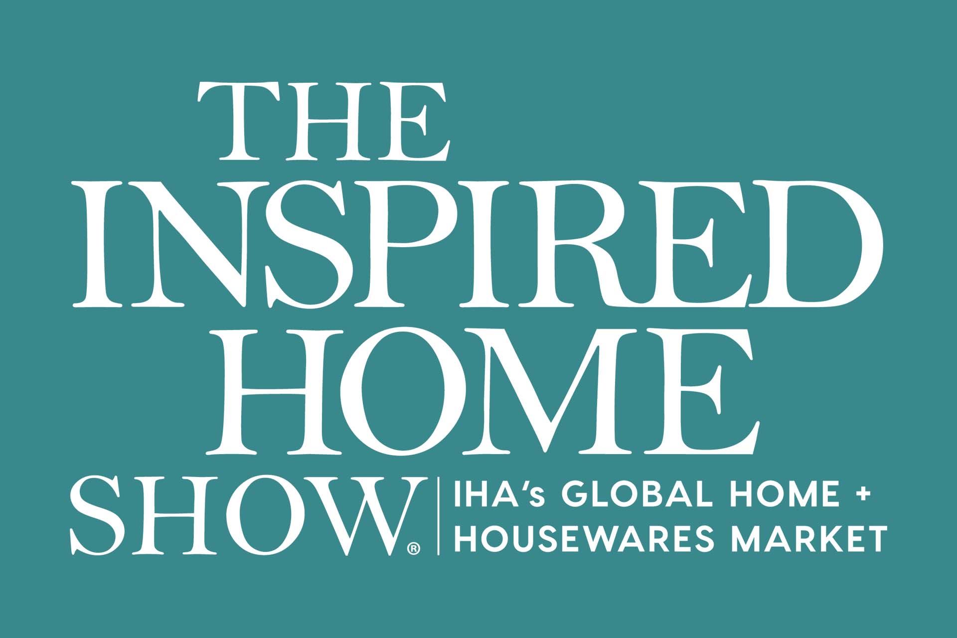 the-inspired-home-show-logo-color-background