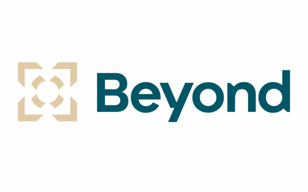 Beyond Gets Social With X, Promotes Robinson to Chief Customer Officer