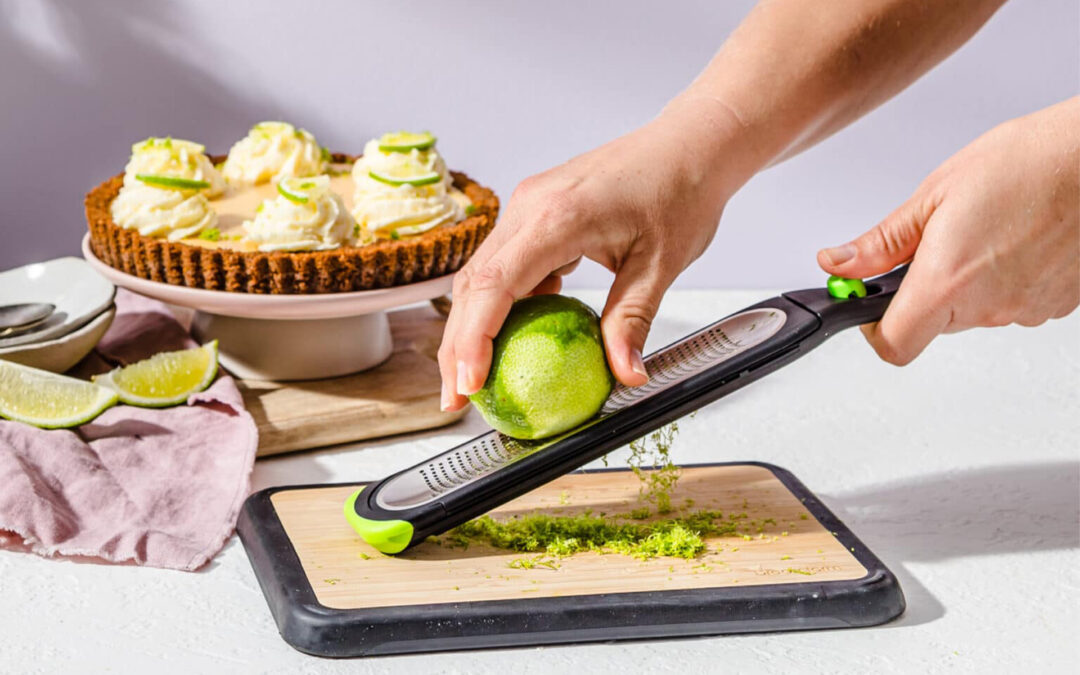Gallery | 2024 gia Finalists: Kitchen Tools, Cutlery, Sustainable Products