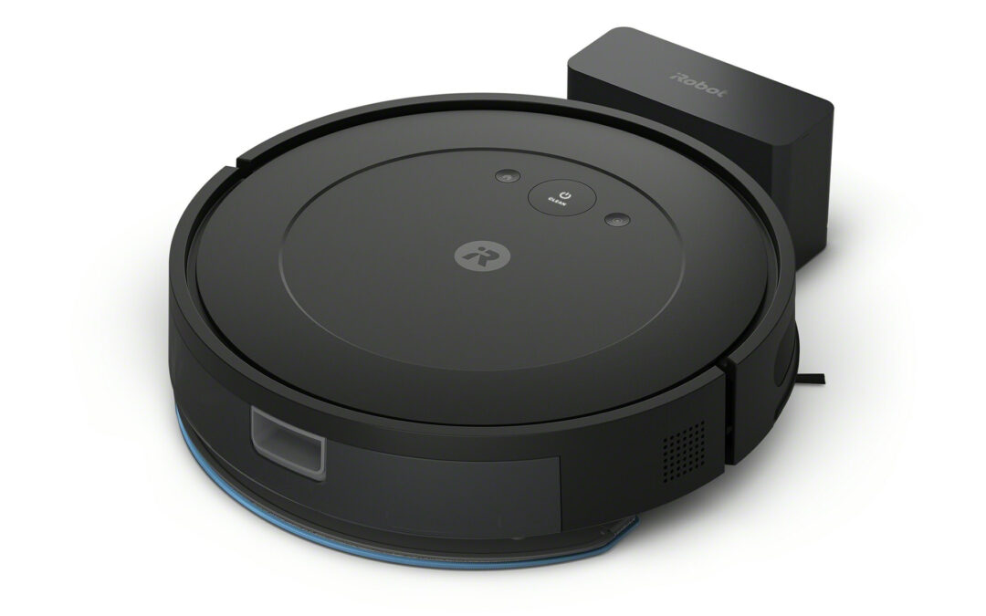 Promotional Spending Hit iRobot’s Q4 Financials