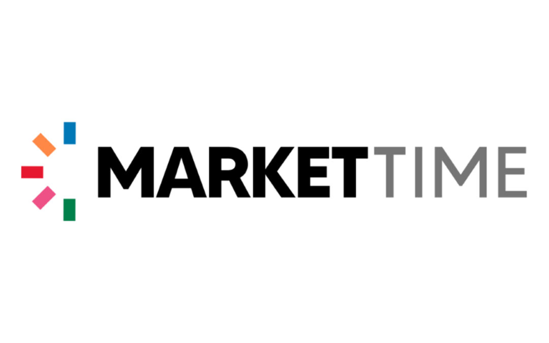 MarketTime Appoints Lee as CEO