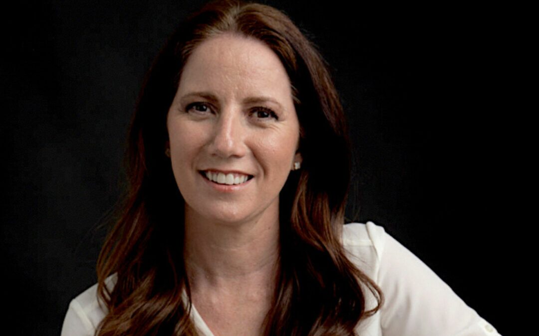 Off-Price Retailer Bealls Names Less Senior Marketing VP