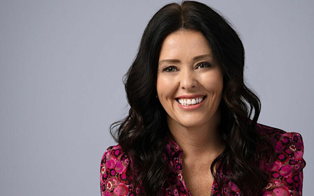 Lowe’s Promotes Wilson to Chief Marketing Officer