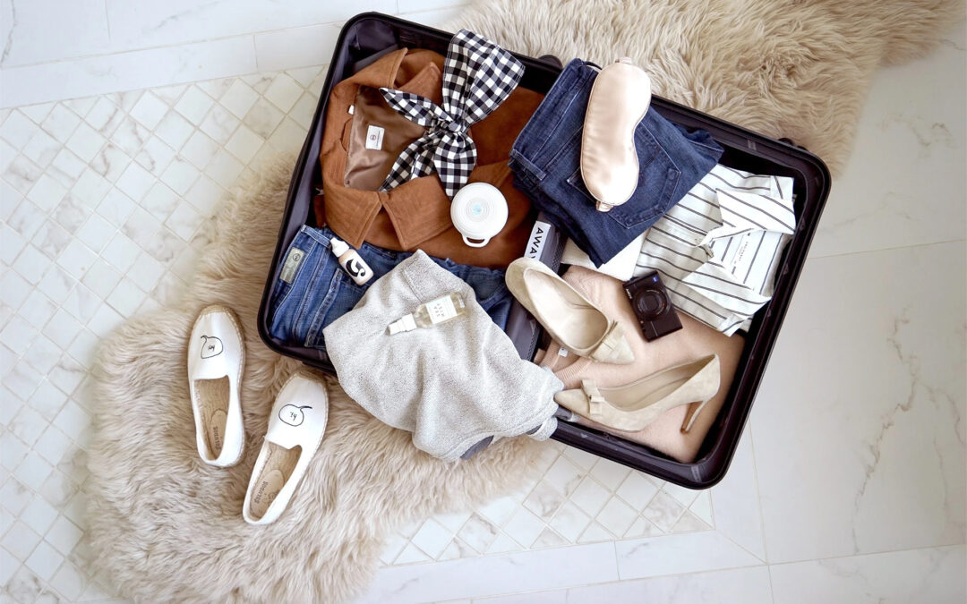 Deloitte: Travel Costs Impact Consumer Summer Getaway Choices