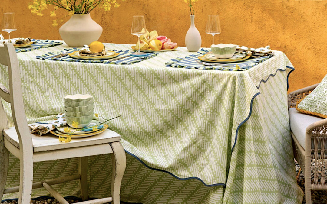 West Elm Expands Rhode Collaboration