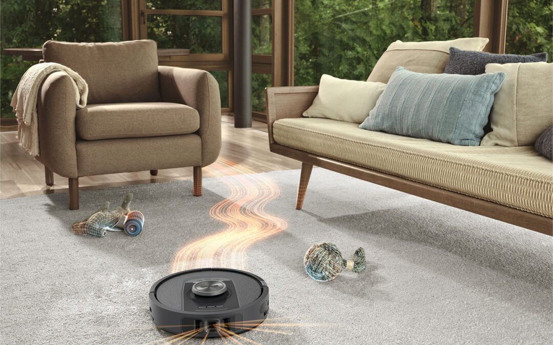 SharkNinja Reports Q4 Gains Across Its Housewares Segments