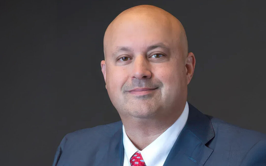 Dollar Tree Removes Interim Tag from CEO Creedon