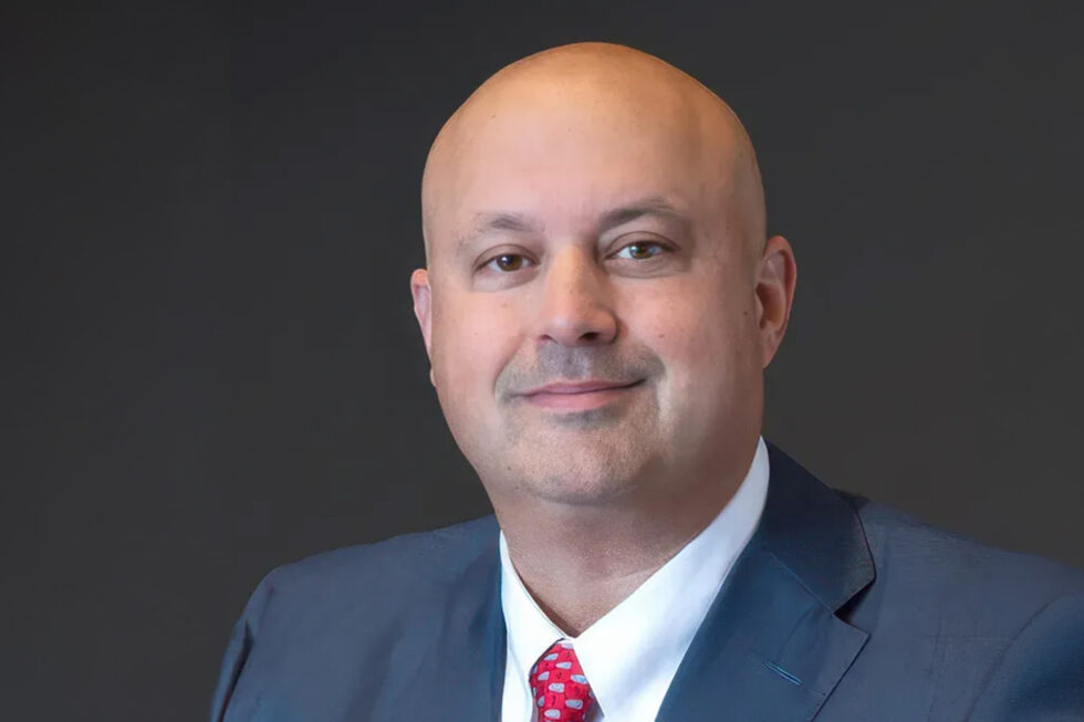 Dollar Tree Removes Interim Tag from CEO Creedon | HomePage News