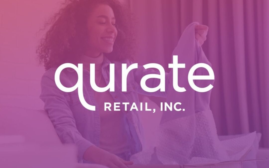 Qurate Realigning Executive Suite, Closing Florida Campus