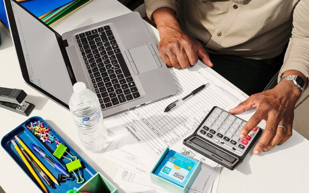 Walmart Points Small, Medium-Size Businesses to Marketplace Opportunities