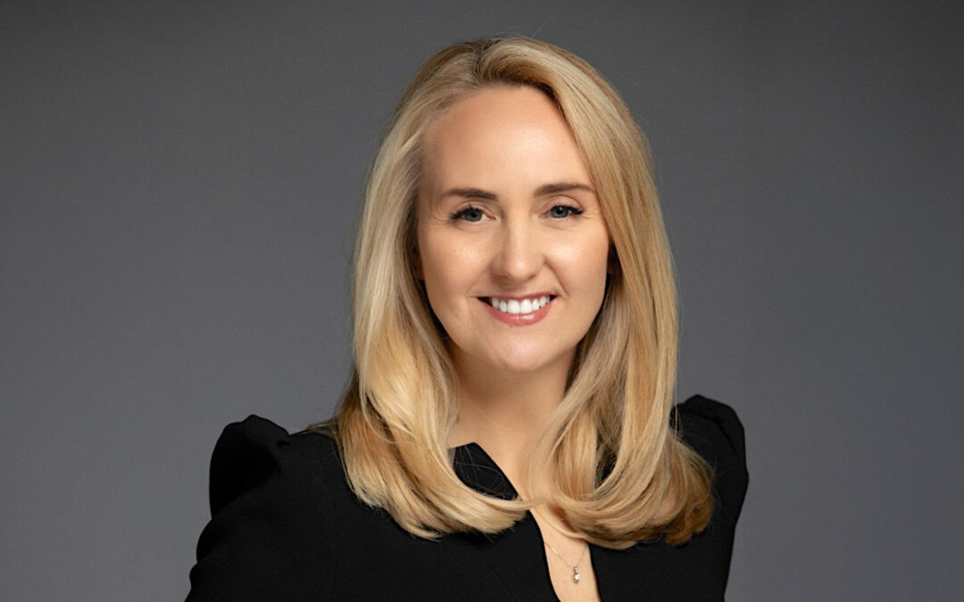 Ulta Names Beauty Veteran Brindley Chief Merchandising & Digital Officer