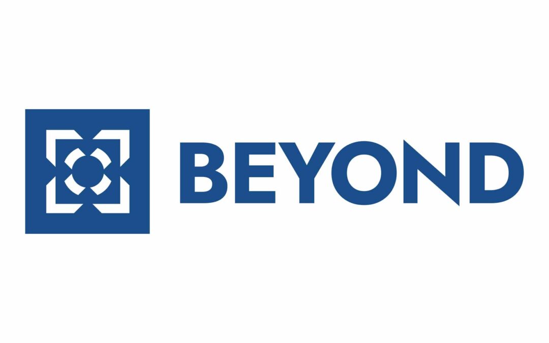 Beyond Announces Early Closing Date for Overstock Tokenized Security