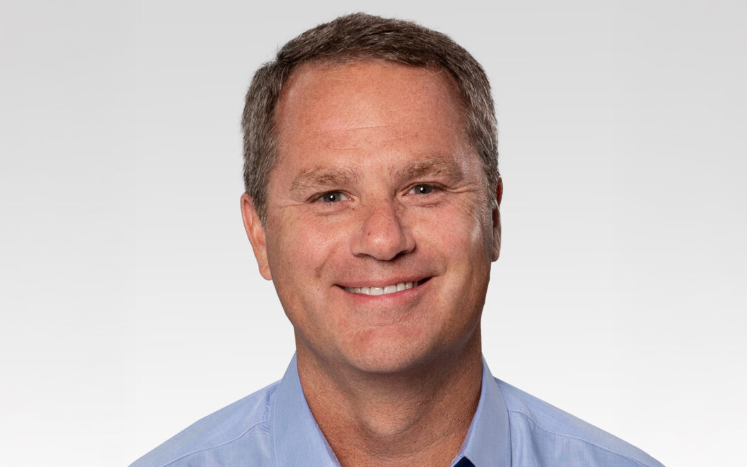 Walmart CEO McMillon Says Price Increases Coming After Solid Q1