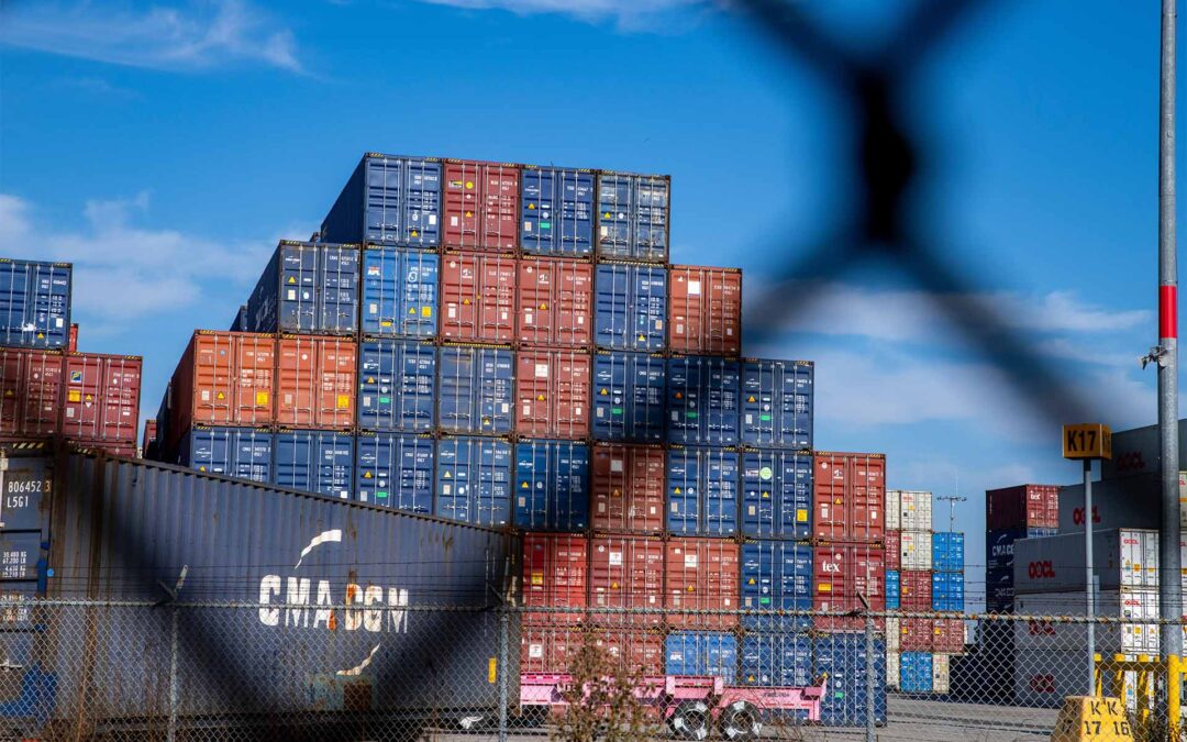 IHA Surveys Industry on Tariffs, Initiates PR Campaign To Share Tariff Stories