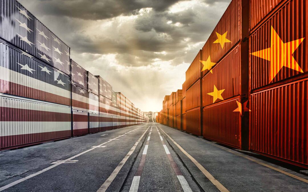 Housewares Hurdles Remain Despite Temporary China Tariff Reduction