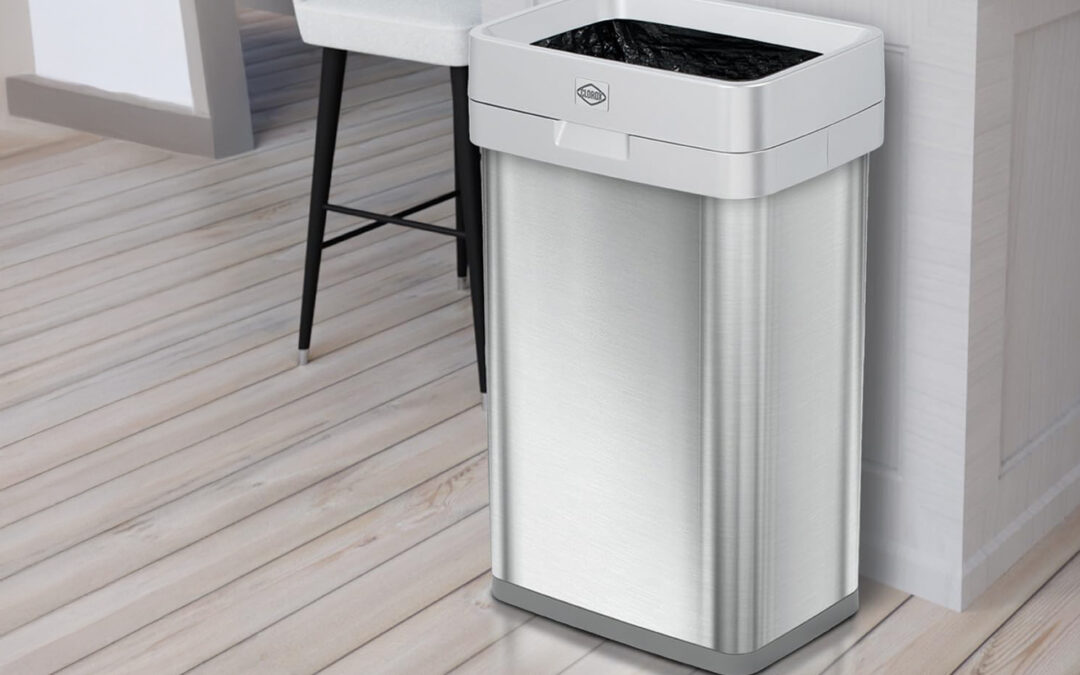 Volume Brands Expands Cleaning Offerings Under Glad, Clorox, Pine-Sol Labels