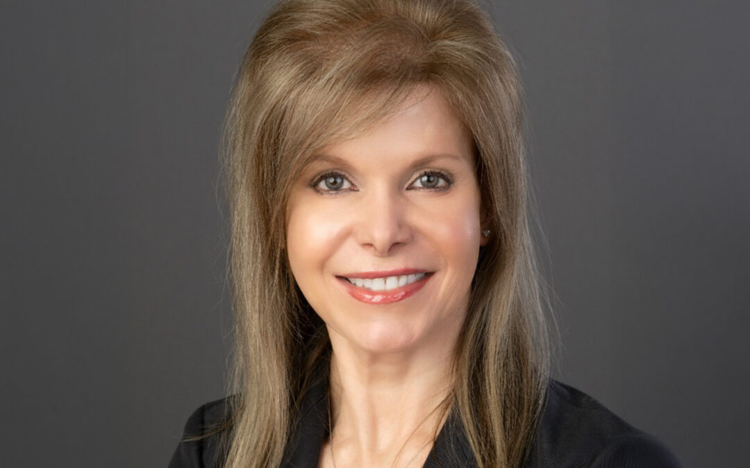 Dualit Names Industry Leader Laugier as VP, North America