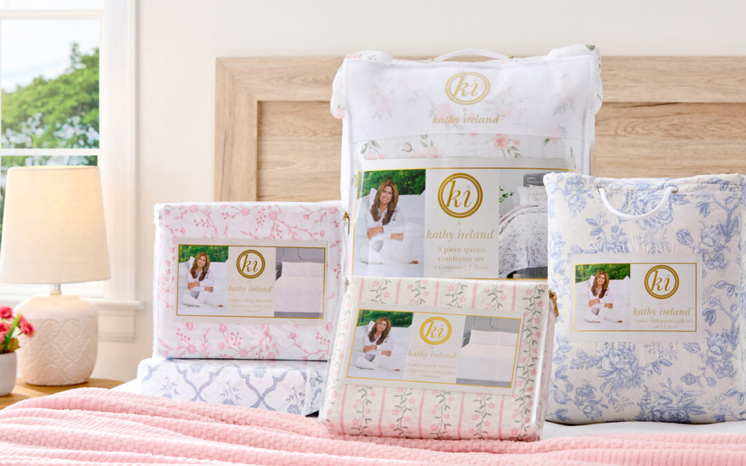 Dollar General Features Home & Housewares in Licensed Brand Expansion
