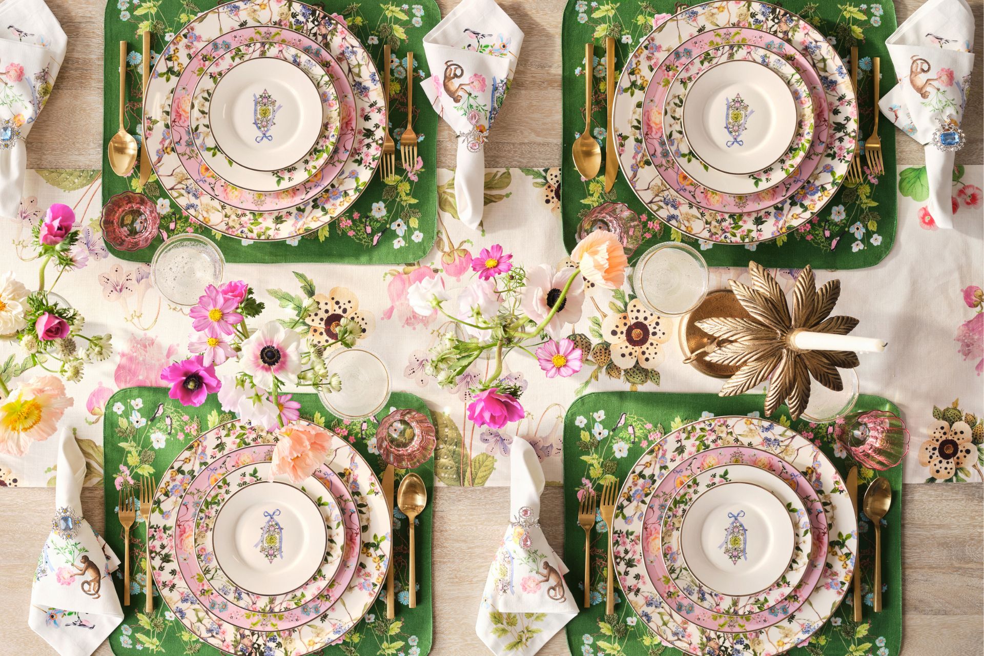 Pottery_Barn_Rowley