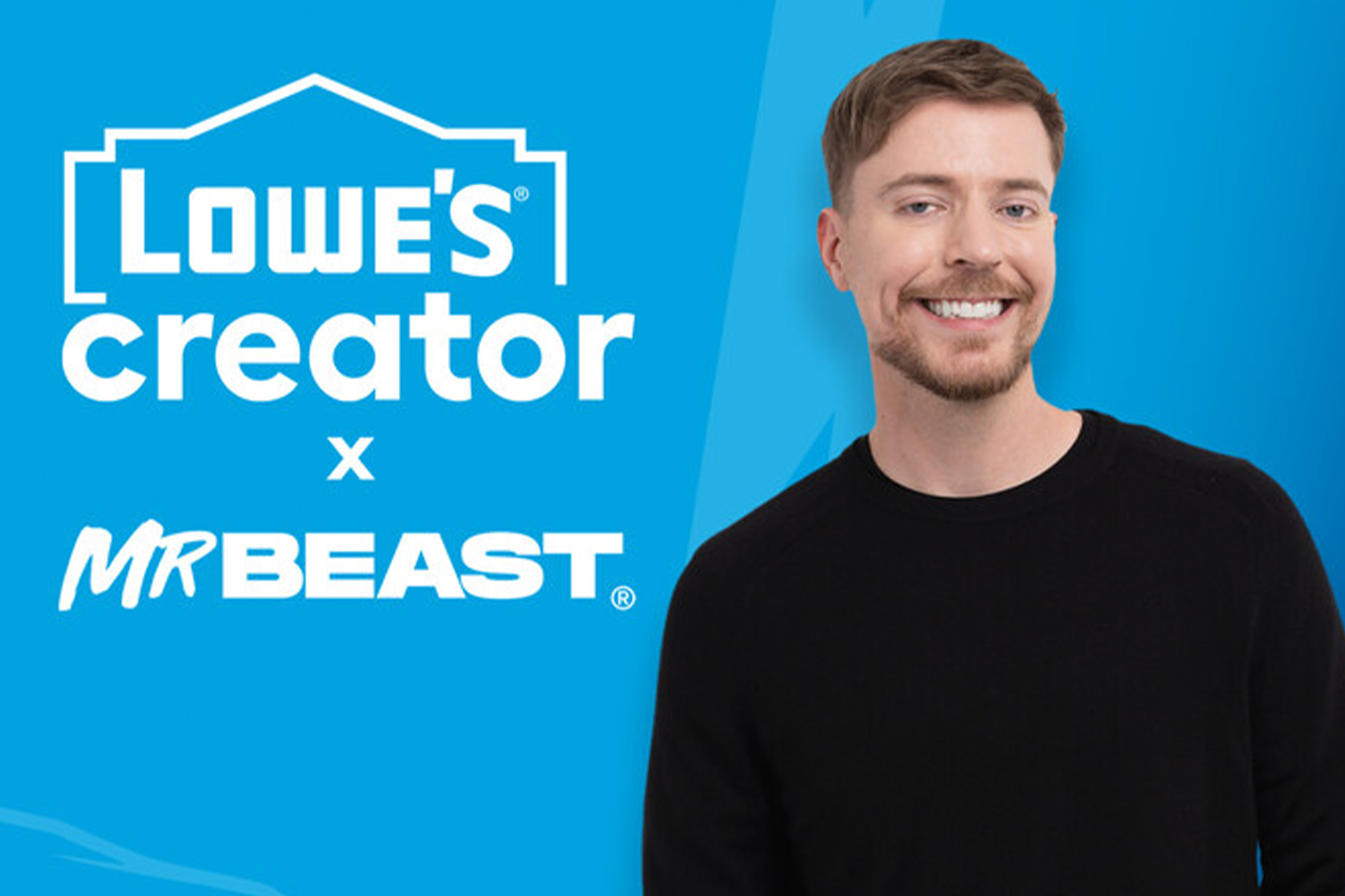 lowes-mrbeast