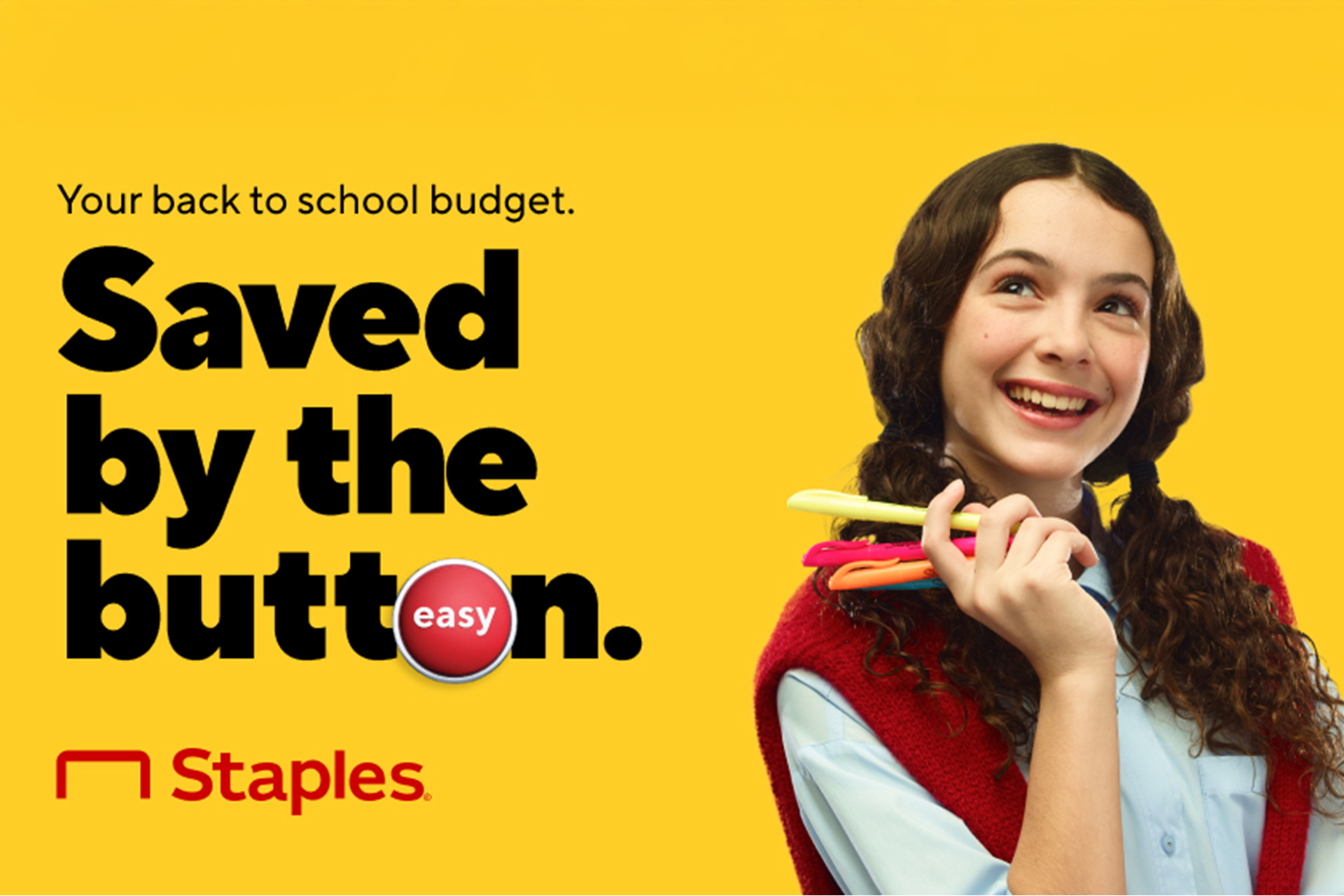 staples-back-to-school