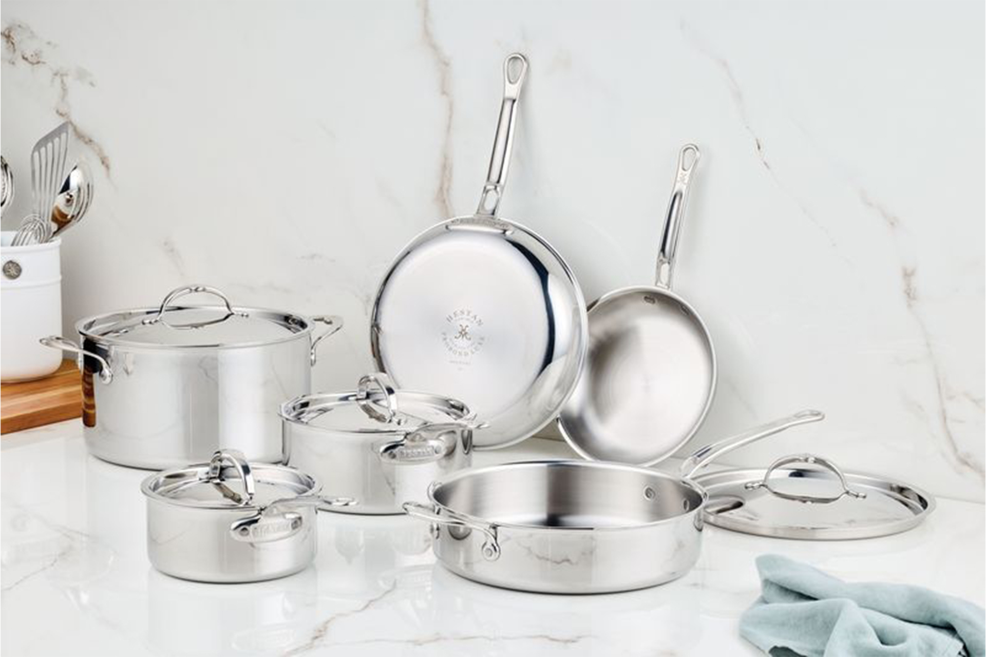 hestan-culinary-probond-luxe-collection