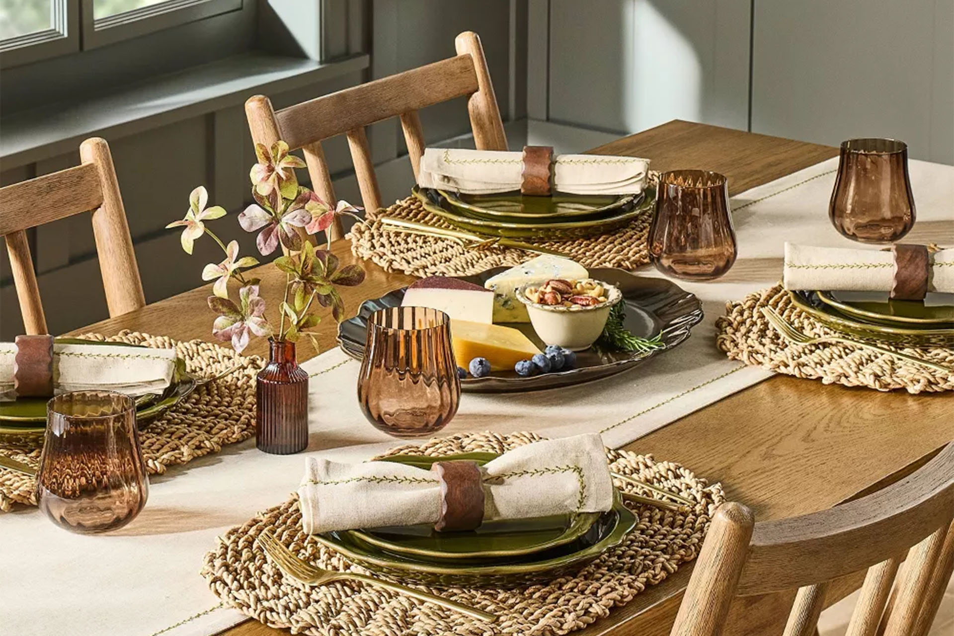 target-hearth-hand-carved-dinnerware