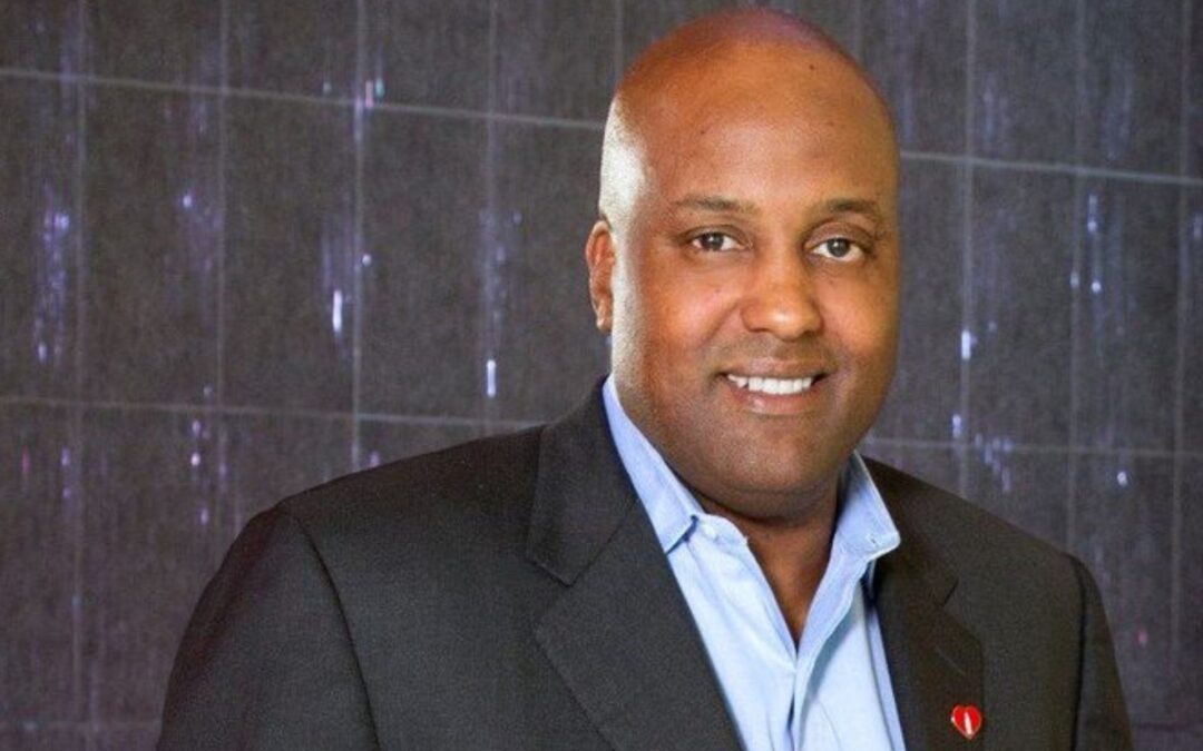 Helen of Troy CEO Post Goes to Former Nike, Converse Leader Uzzell