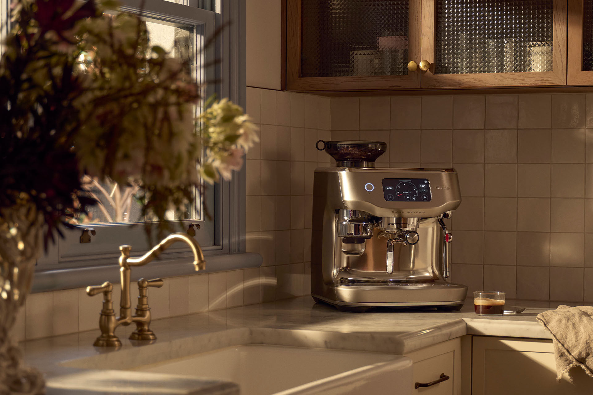 breville-oracle-dual-broiler
